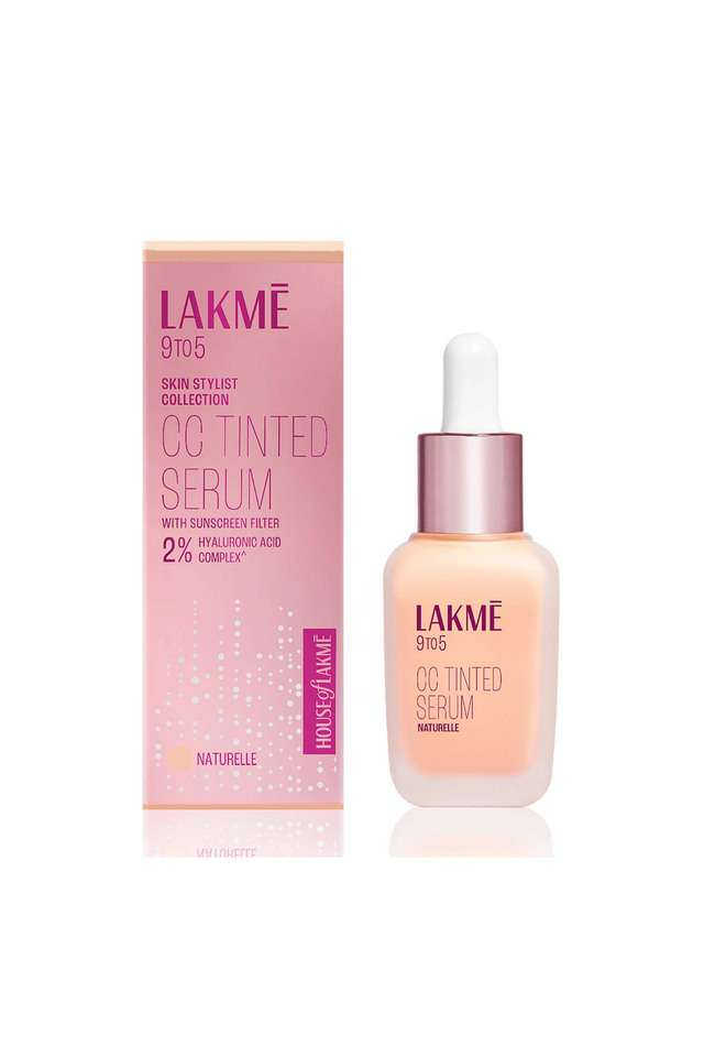 CC-Tinted-Serum-with-2--Hyaluronic-Acid-Naturelle---Naturelle -30-ml