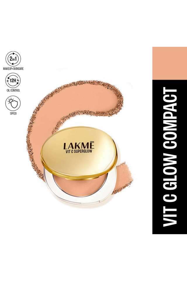 VitC-Superglow-Skin-Perfecting-Compact---Cinnamon -8-gm