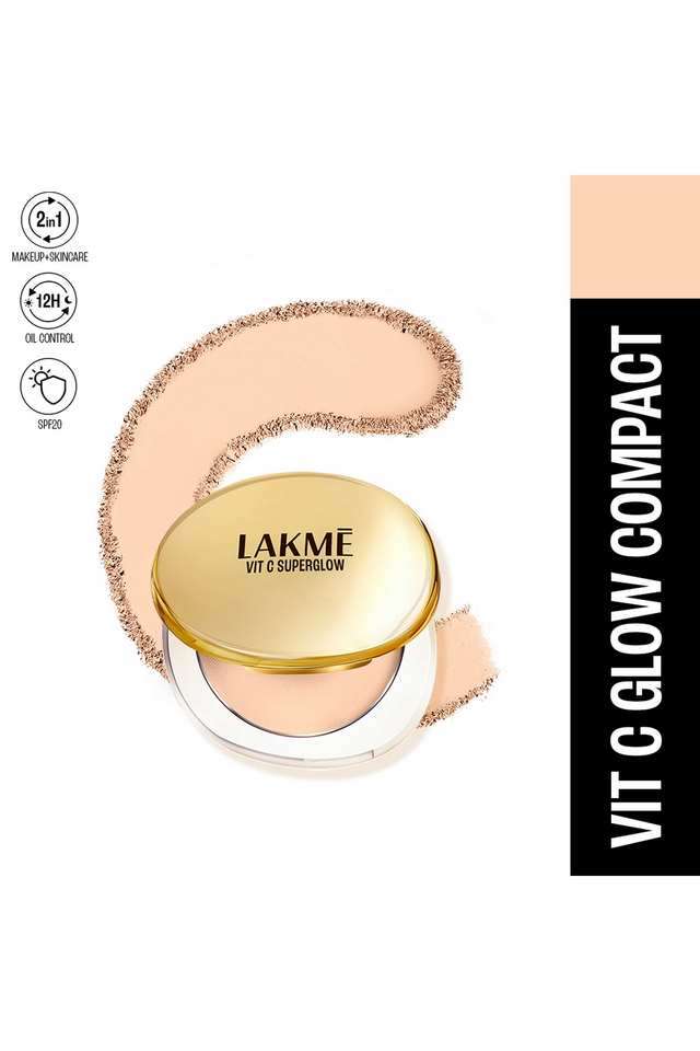 VitC-Superglow-Skin-Perfecting-Compact---Ivory -8-gm