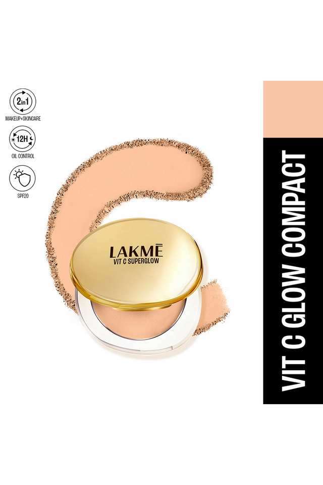 VitC-Superglow-Skin-Perfecting-Compact---Nude -8-gm