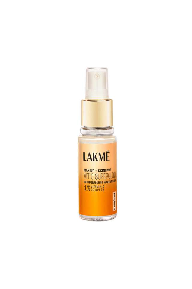 VitC-Superglow-Skin-Perfecting-Makeup-Fixer---60-ml
