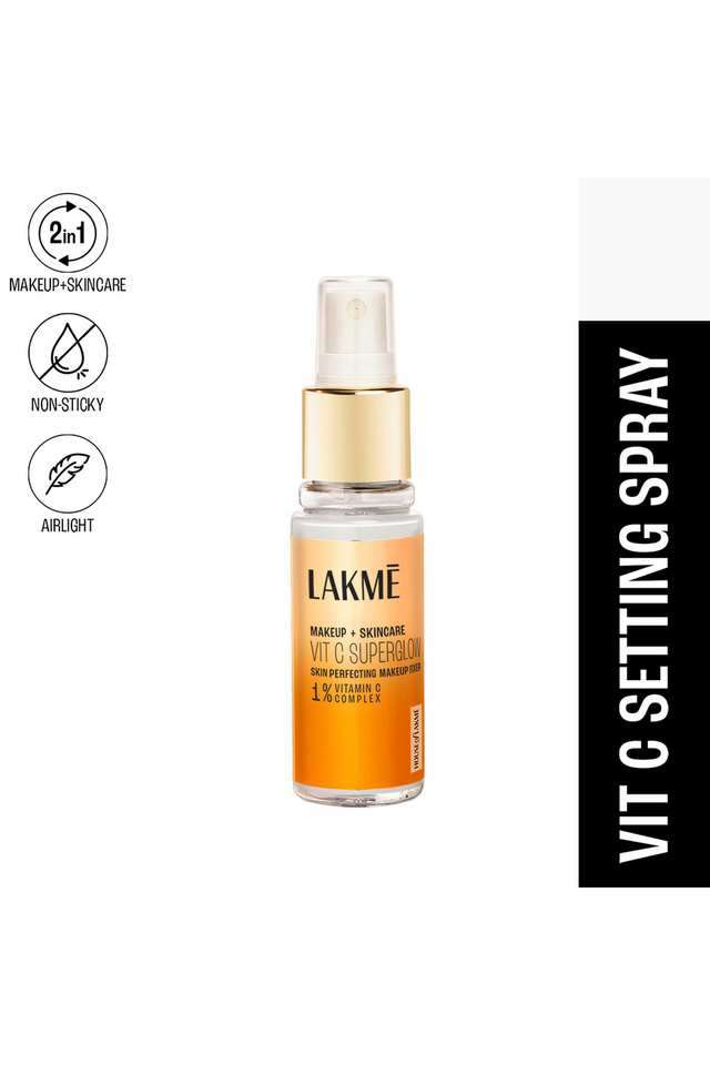 VitC-Superglow-Skin-Perfecting-Makeup-Fixer---60-ml