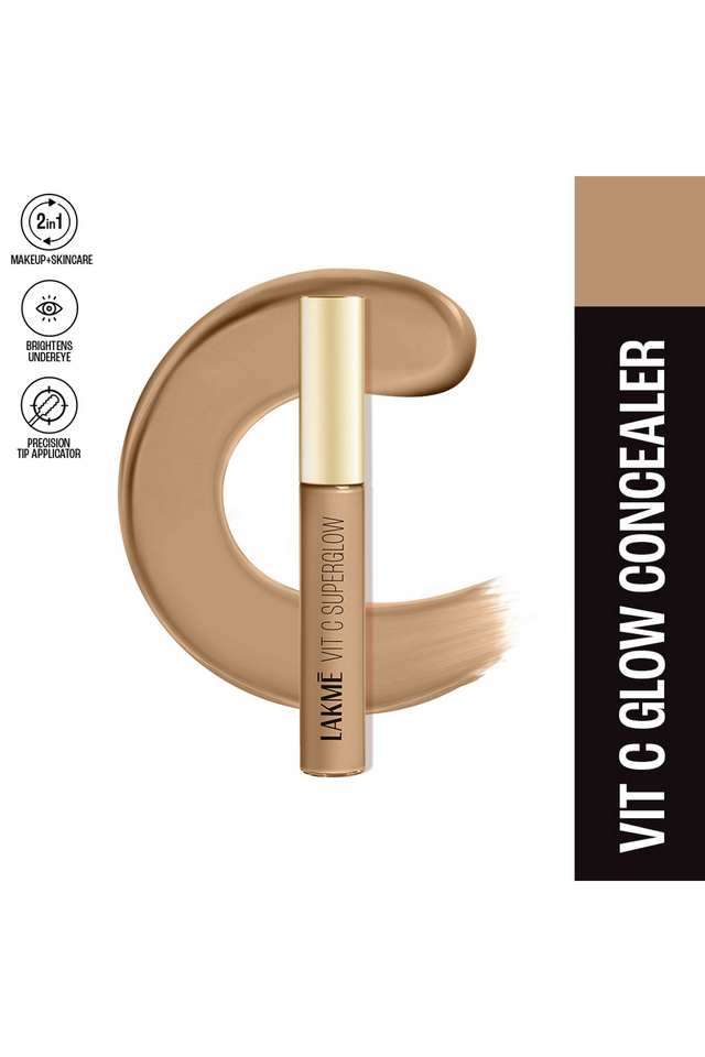 VitC-Superglow-Concealer---Beige -5.4-ml