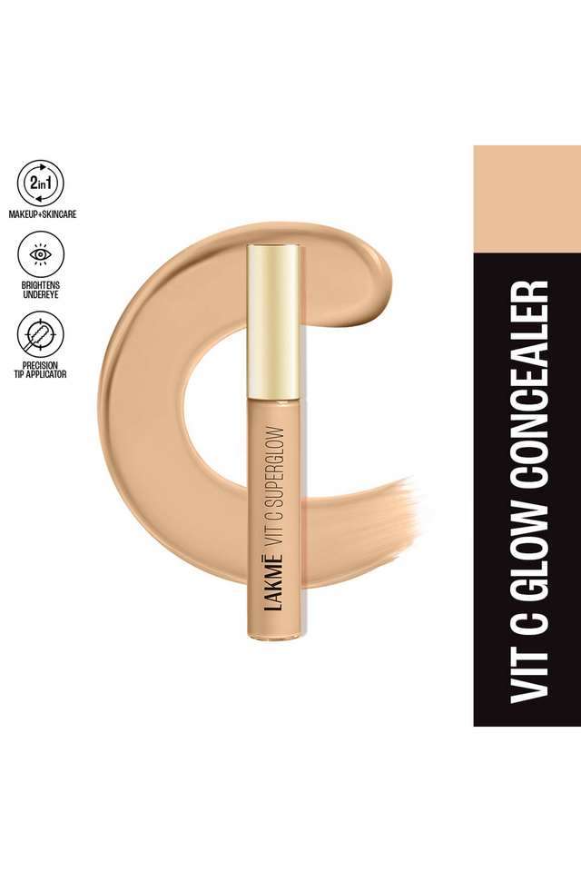VitC-Superglow-Concealer---Ivory -5.4-ml