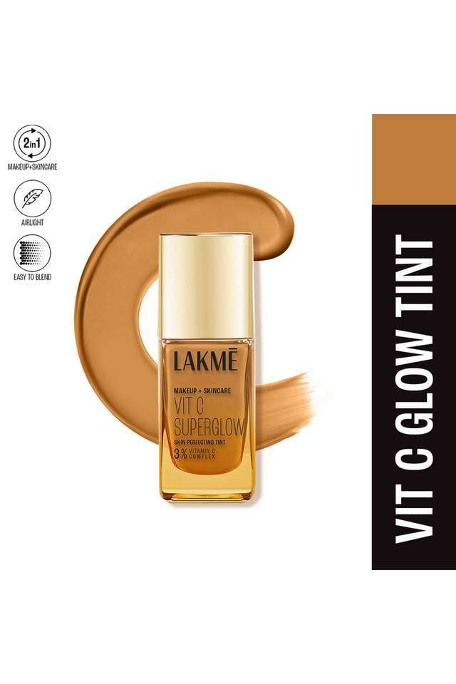 VitC-Superglow-Skin-Perfecting-Tint---Cool-Cinamon -25-ml