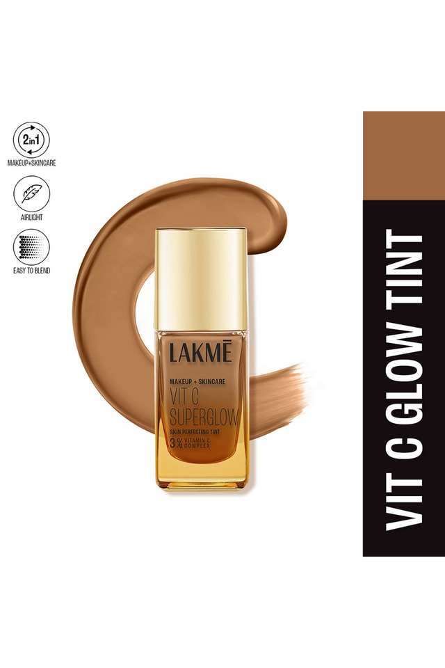 VitC-Superglow-Skin-Perfecting-Tint---Cool-Walnut -25-ml