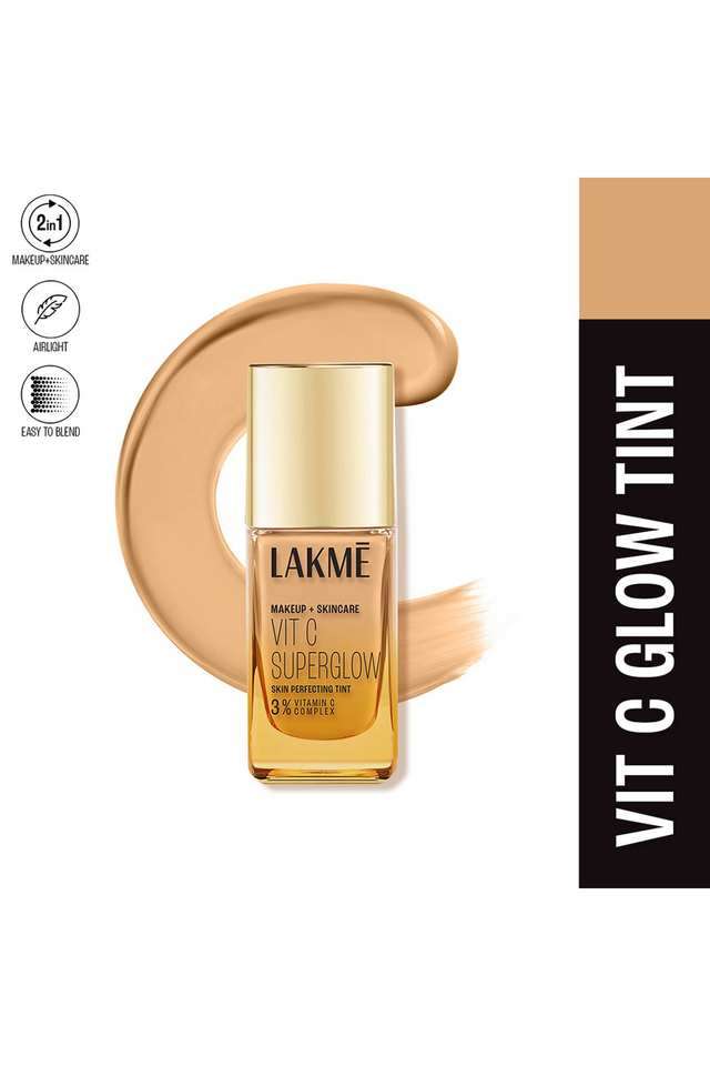 VitC-Superglow-Skin-Perfecting-Tint---Warm-Creme -25-ml