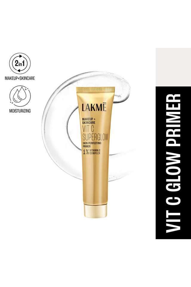 VitC-Superglow-Skin-Perfecting-Primer---30-ml
