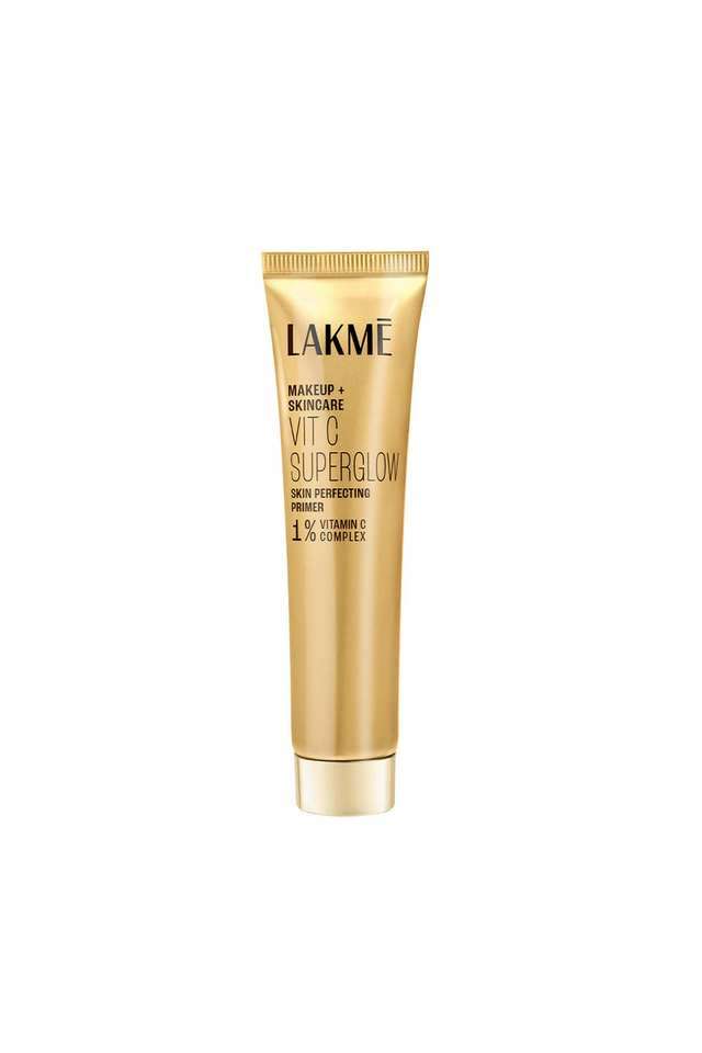 VitC-Superglow-Skin-Perfecting-Primer---30-ml