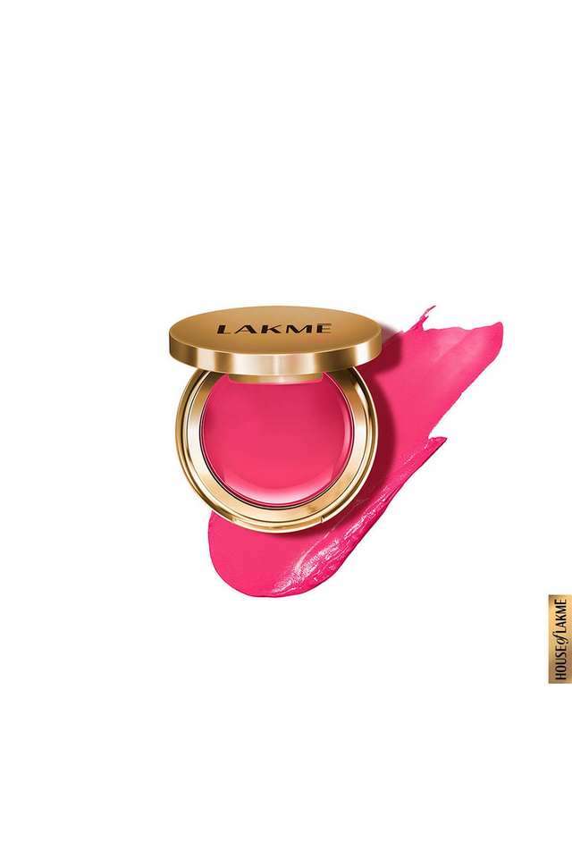 9to5-Powerplay-Velvet-Crme-Blush---Pink-Rose -9-gm