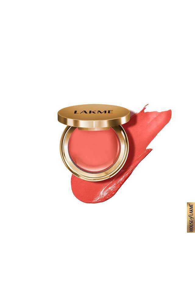 9to5-Powerplay-Velvet-Crme-Blush---Soft-Coral -9-gm