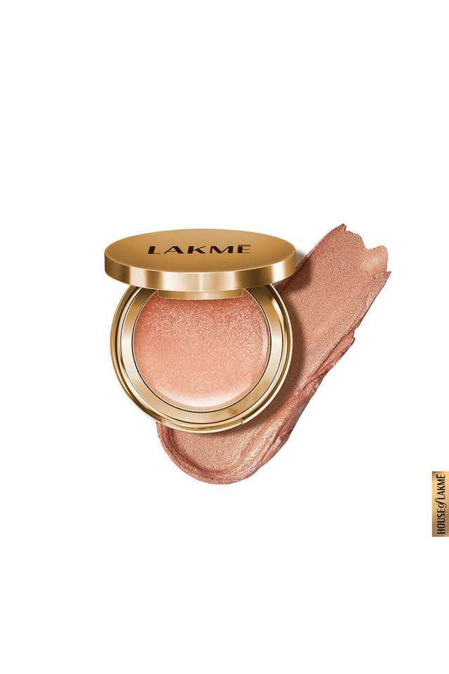 9to5-Powerplay-Velvet-Crme-Highlighter---Copper-Crush -9-gm