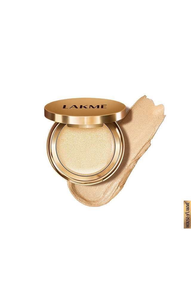 9to5-Powerplay-Velvet-Crme-Highlighter---Sultry-Gold -9-gm