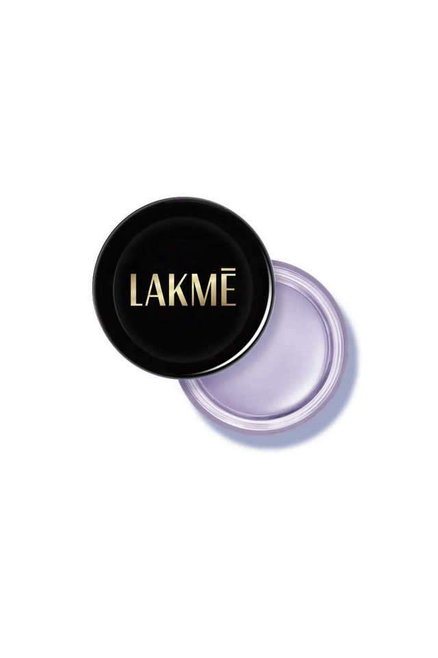 Unreal-CoverColorCorrectors---Lavender -3.9-gm