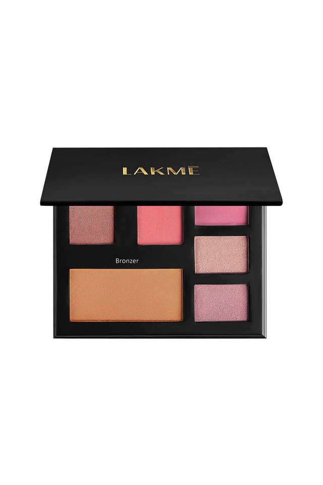 Glitterati-Shimmer-Face-Palette---Night-Diva -14-gm