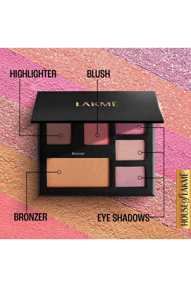 Glitterati-Shimmer-Face-Palette---Night-Diva -14-gm