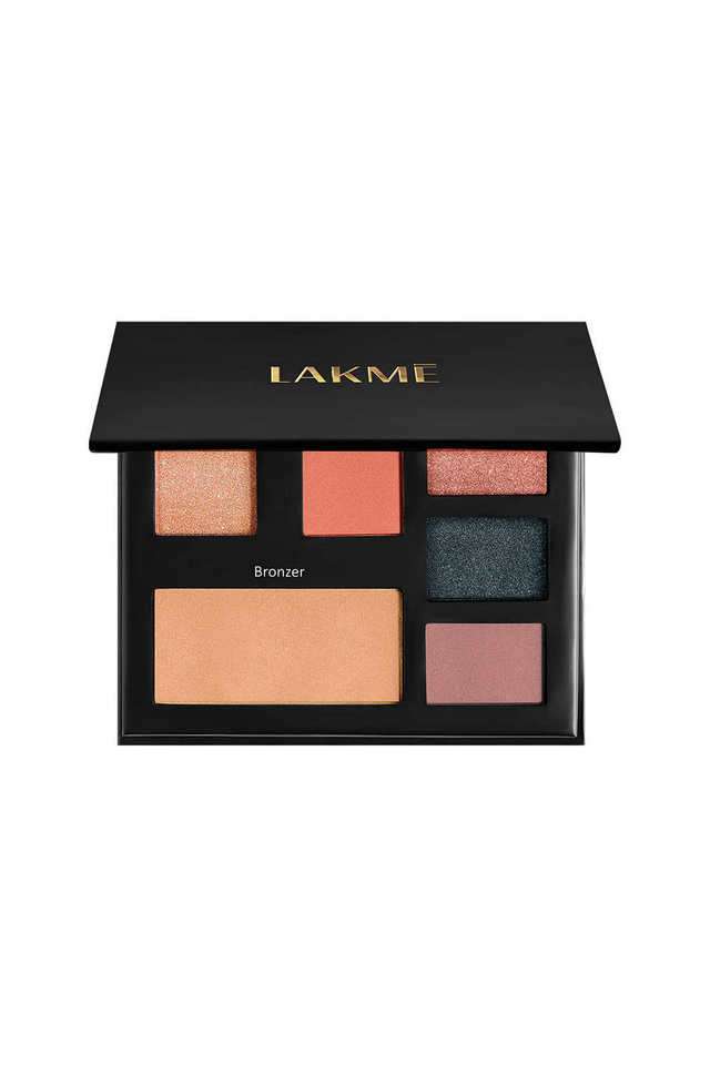 Glitterati-Shimmer-Face-Palette---Day-Queen -14-gm