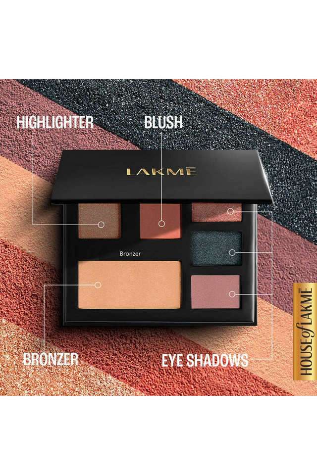 Glitterati-Shimmer-Face-Palette---Day-Queen -14-gm