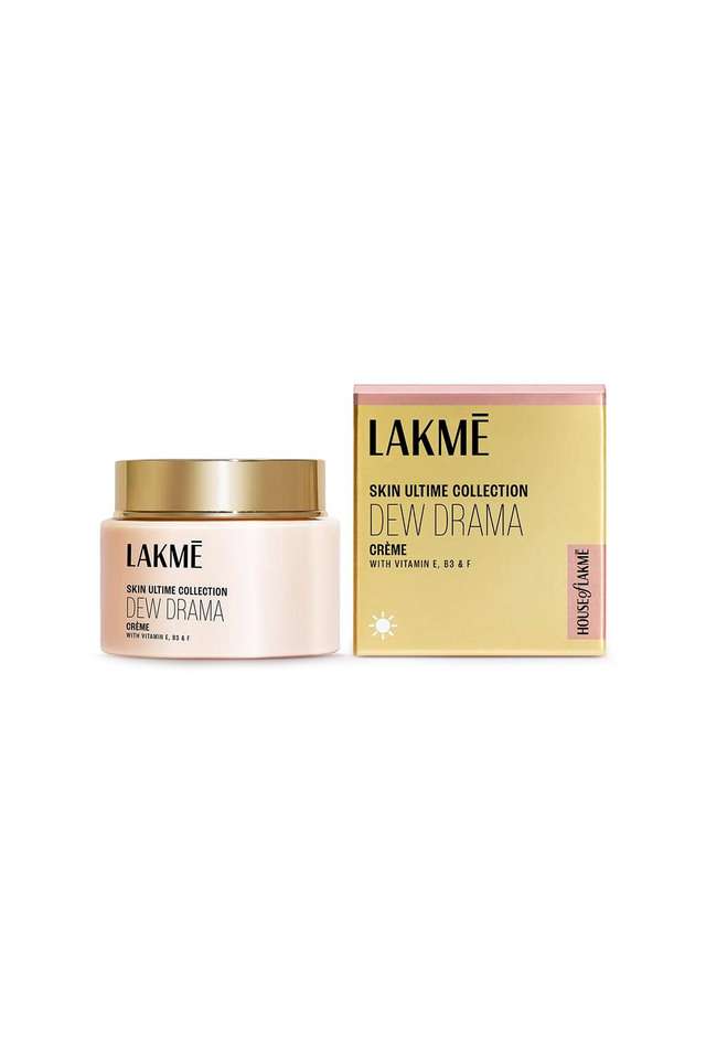 Dew-Drama-Gel-Craem---50-gm