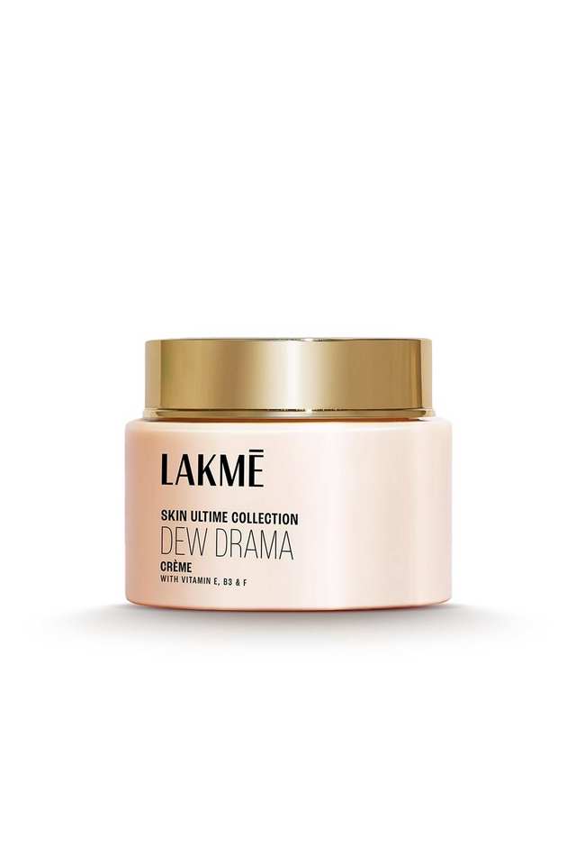 Dew-Drama-Gel-Craem---50-gm