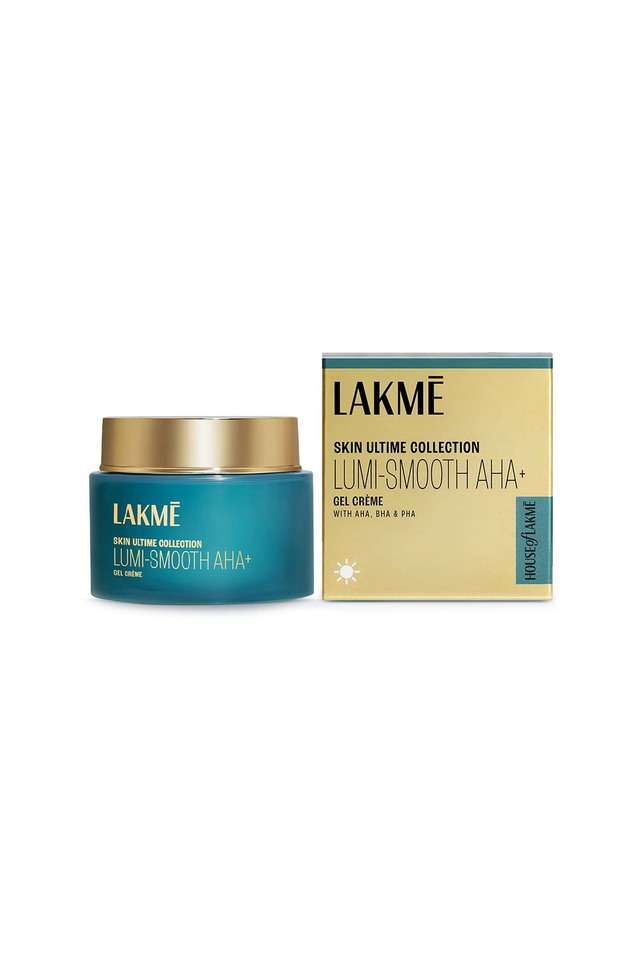 Lumi-Smooth-AHA-Cream---50-gm