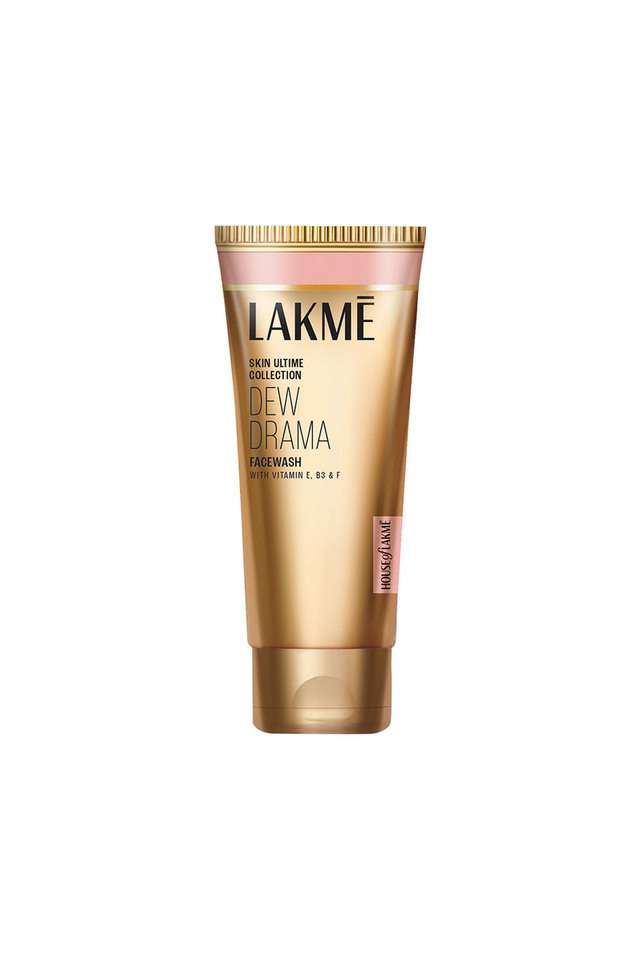 Dew-Drama-Face-Wash---100-gm