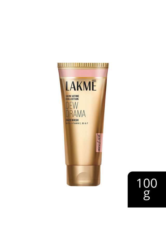 Dew-Drama-Face-Wash---100-gm