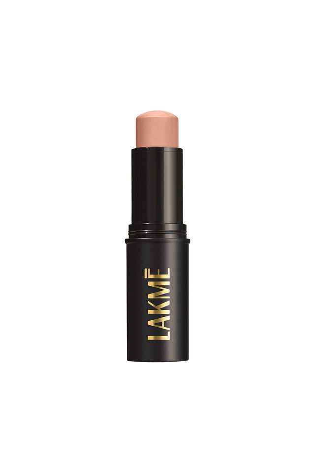 Facelift-MultiSlayer-Blush-Stick---Blushing-Nude -13-gm