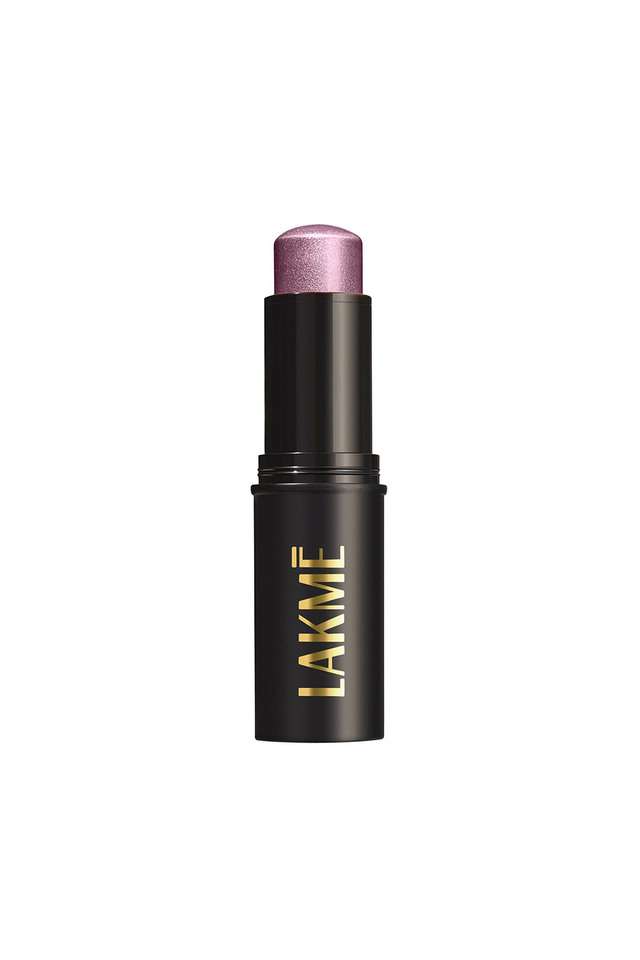 Facelift-MultiSlayer-Blush-Stick---Grapevine-Goddess -13-gm