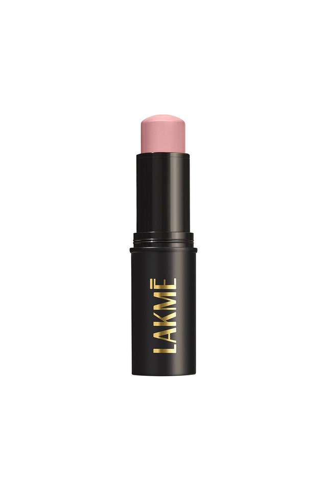 Facelift-MultiSlayer-Blush-Stick---Pink-Power-House -13-gm
