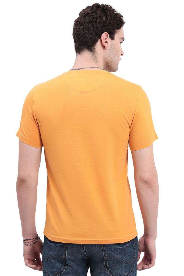 Printed-Cotton-Slim-Fit-Men-T-Shirt