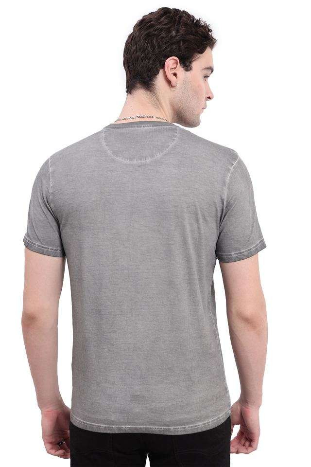 Graphic-Print-Cotton-Round-Neck-Men-s-T-Shirt