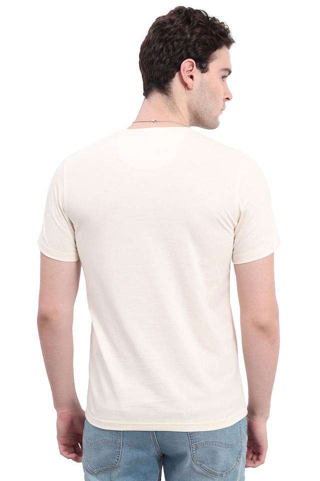 Graphic-Print-Cotton-Round-Neck-Men-s-T-Shirt