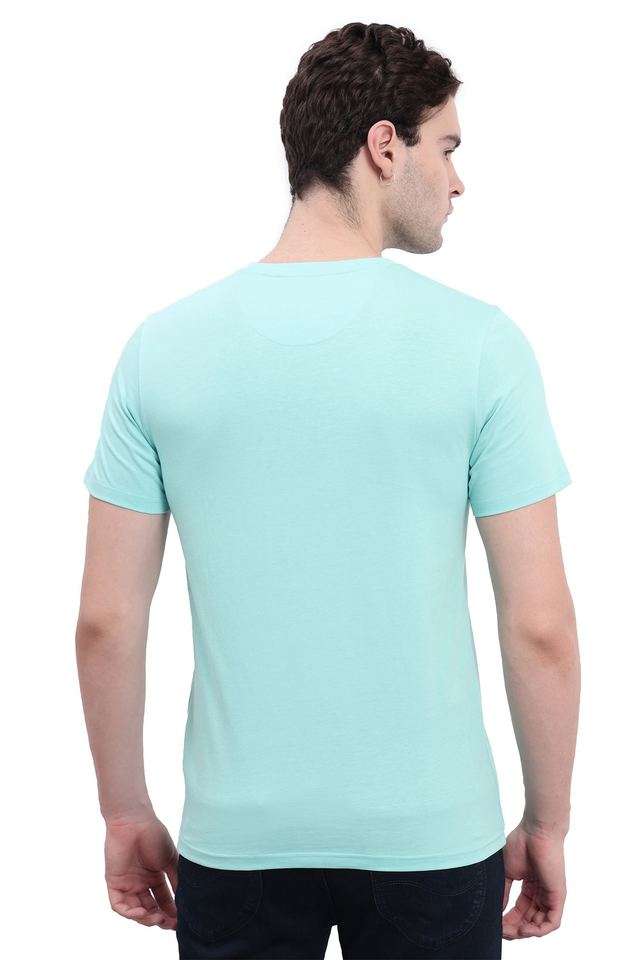 Graphic-Print-Cotton-Round-Neck-Men-s-T-Shirt