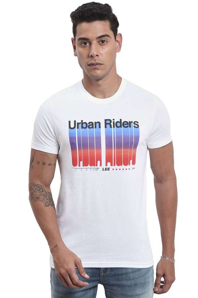 Printed-Cotton-Slim-Fit-Men-T-Shirt