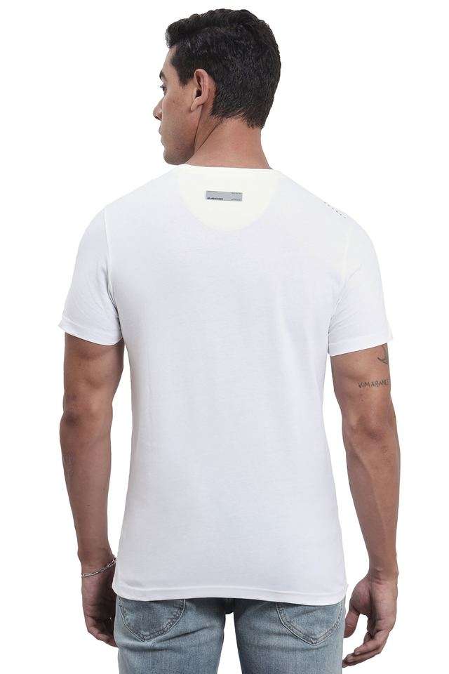 Printed-Cotton-Slim-Fit-Men-T-Shirt