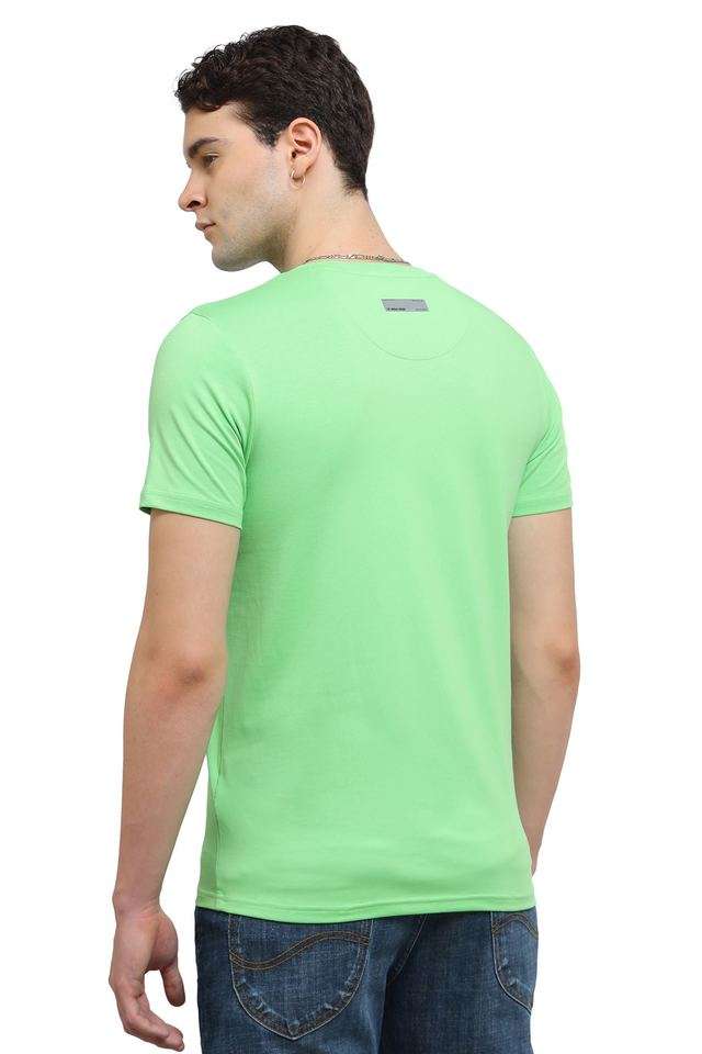 Typographic-Cotton-Round-Neck-Men-s-T-Shirt