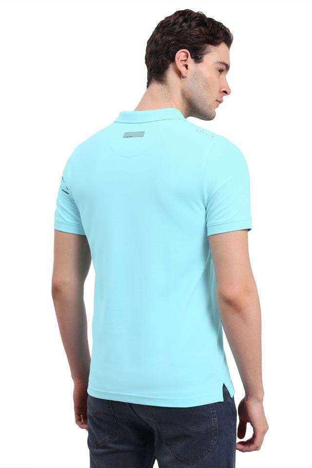 Printed-Cotton-Polo-Men-s-T-Shirt
