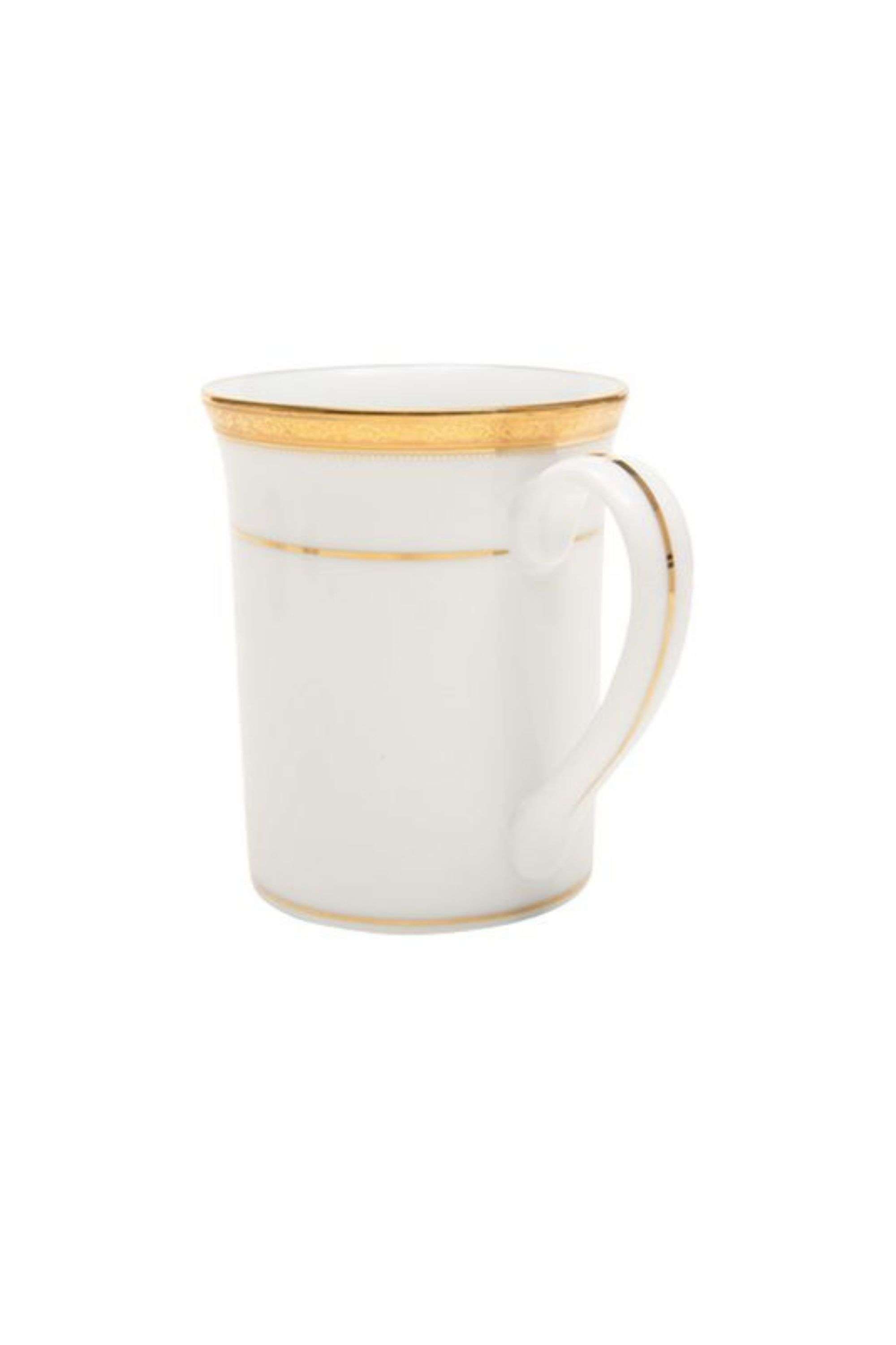 Majestic-White-Mug-White-Box