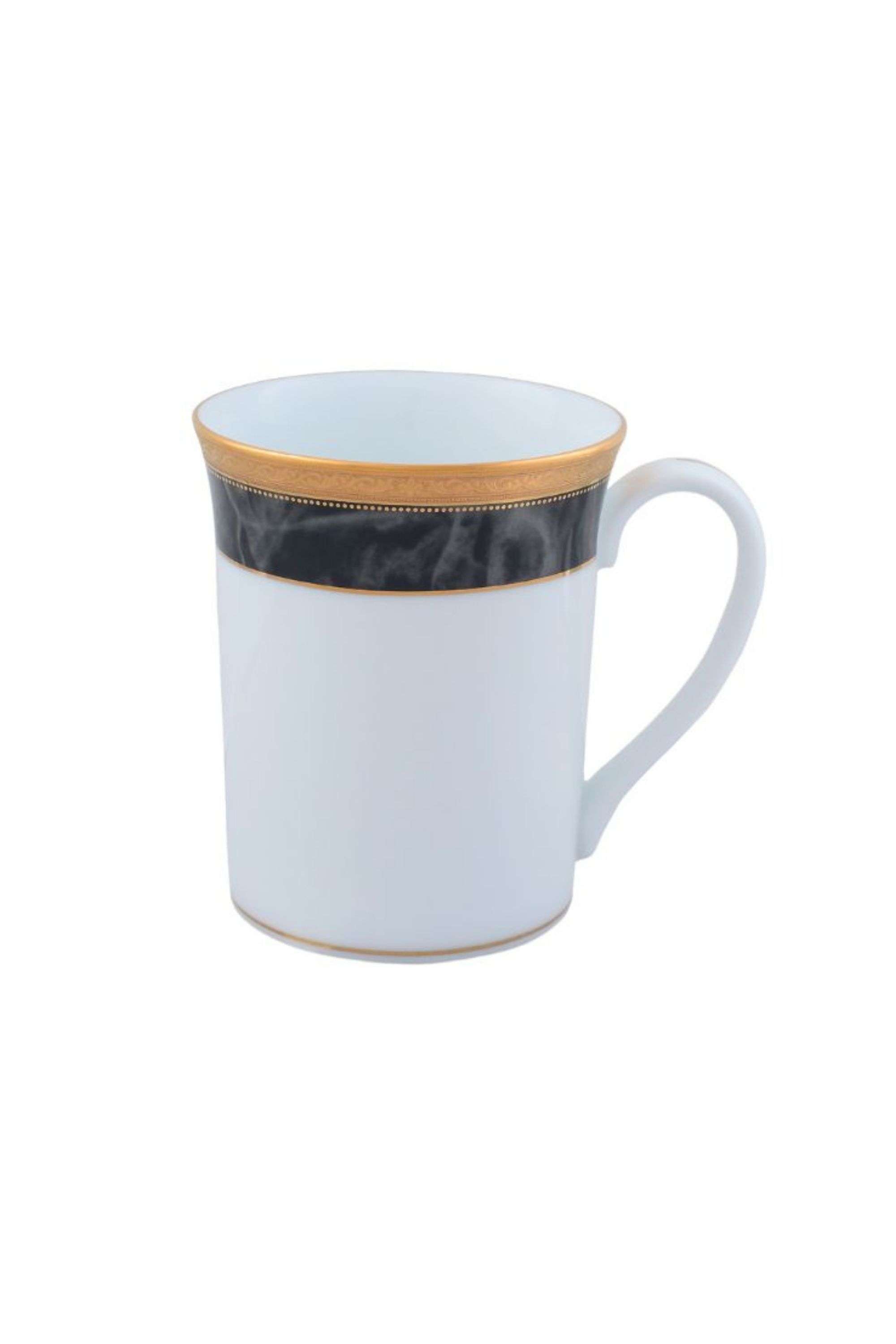 Majestic-Black-Mug-White-Box