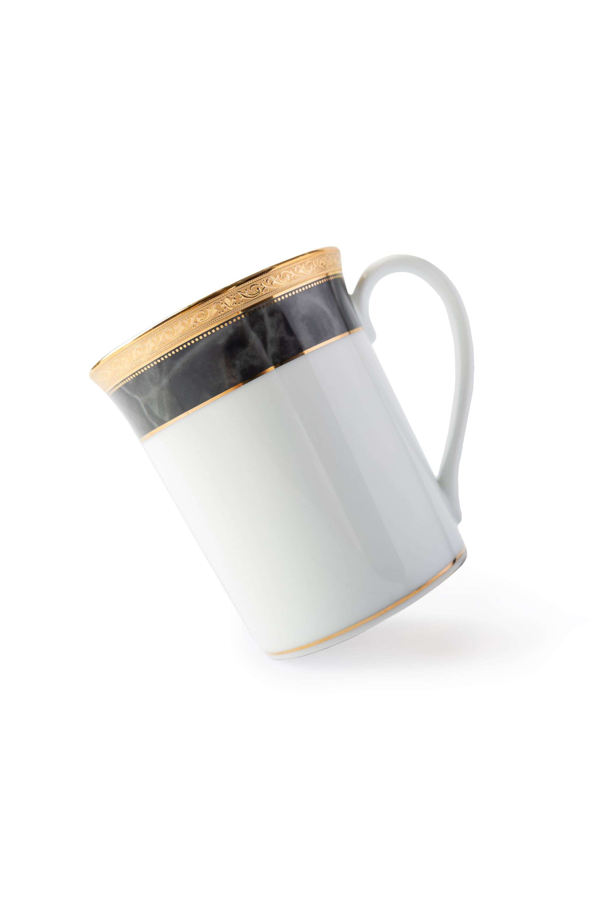 Majestic-Black-Mug-White-Box