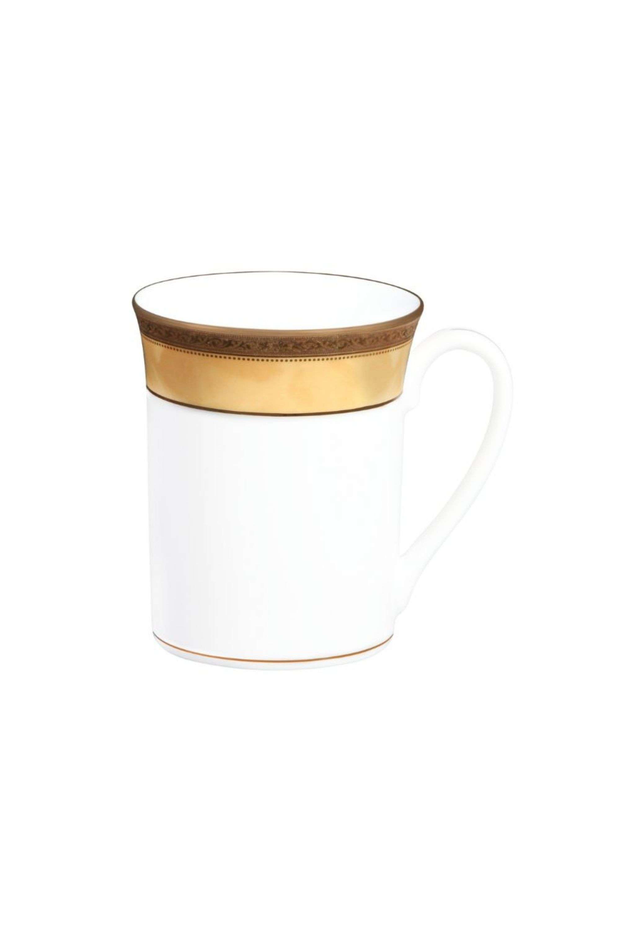 Majestic-Yellow-Mug-White-Box