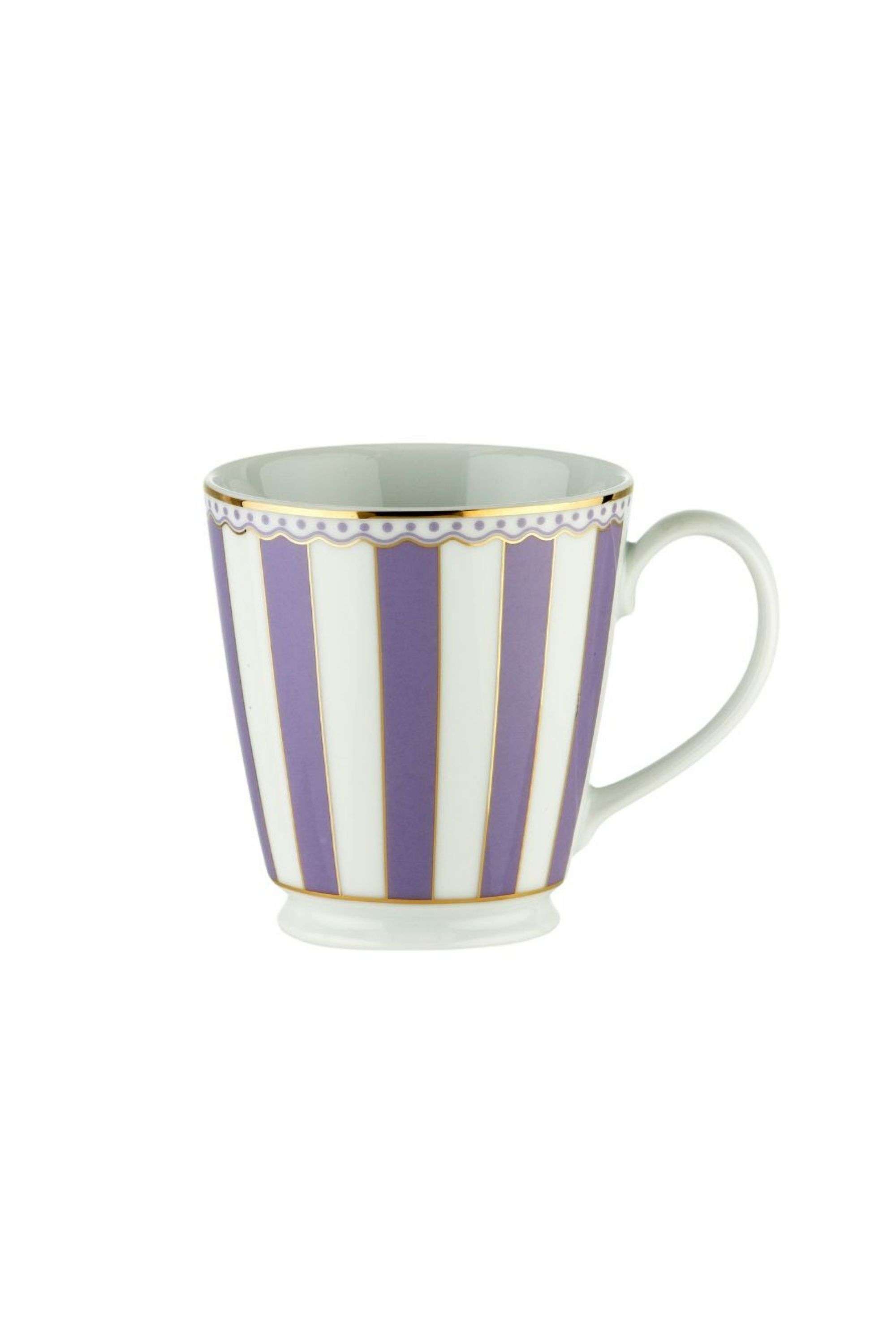 Crnivl-Lavender-Mug-White-Box