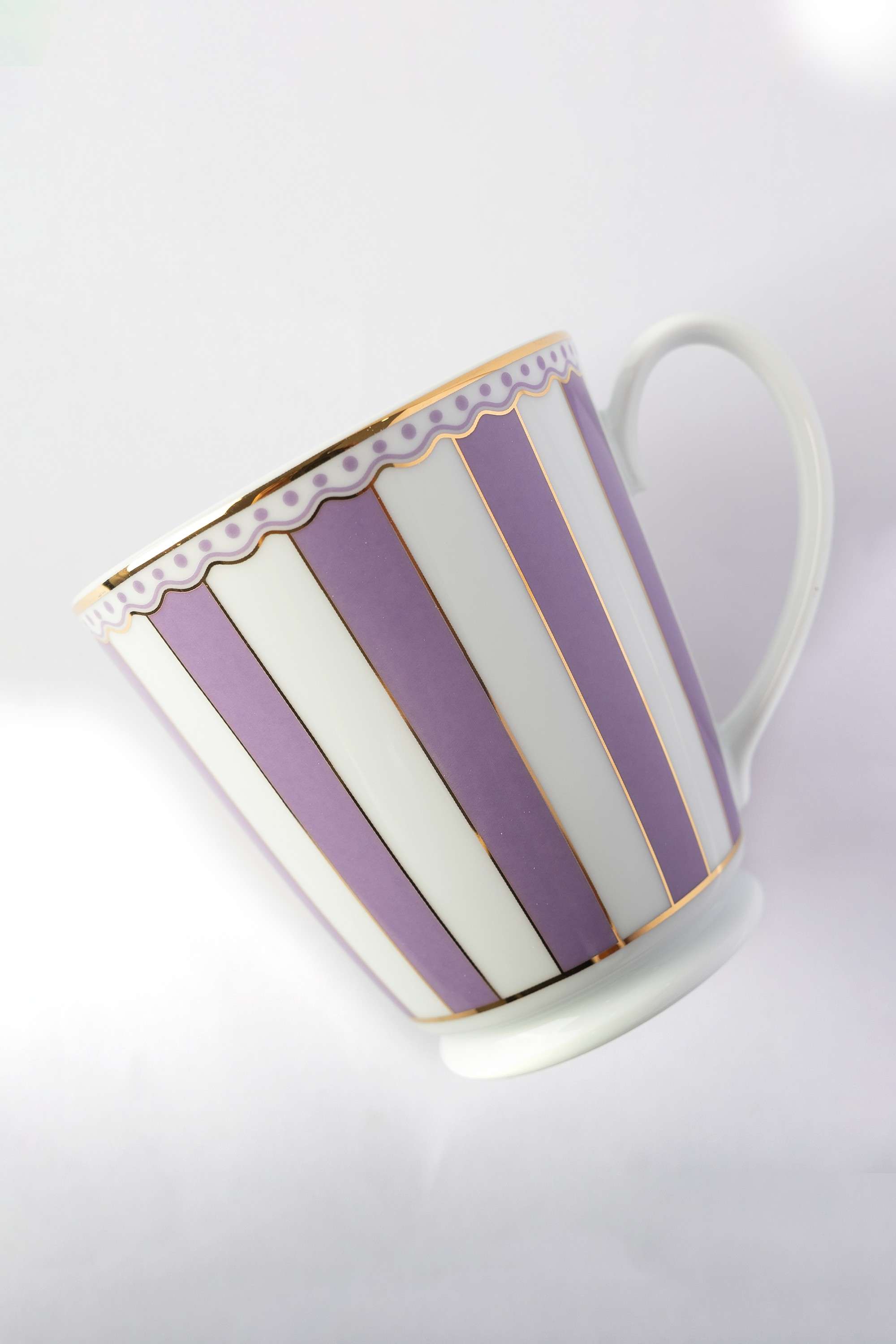Crnivl-Lavender-Mug-White-Box