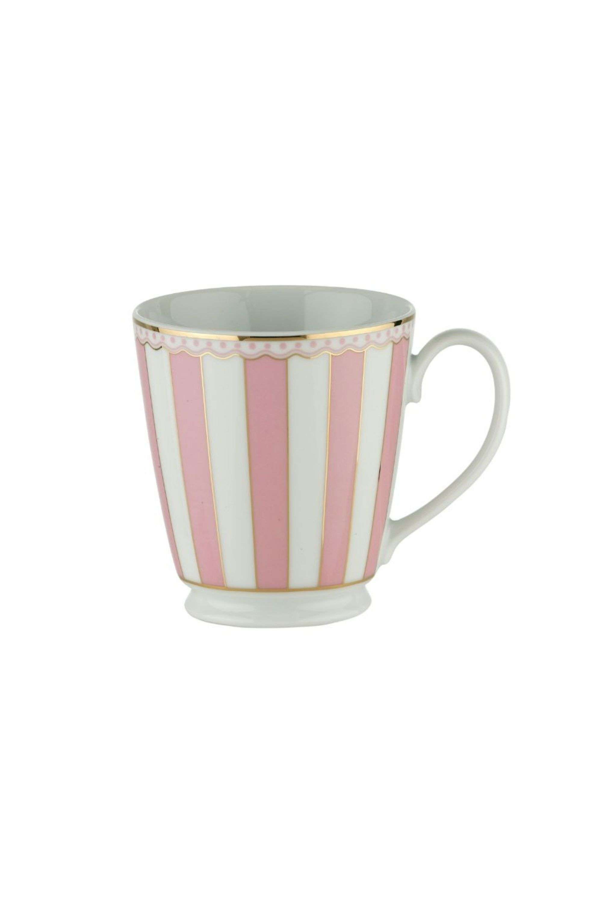 Crnivl-Pink-Mug-White-Box
