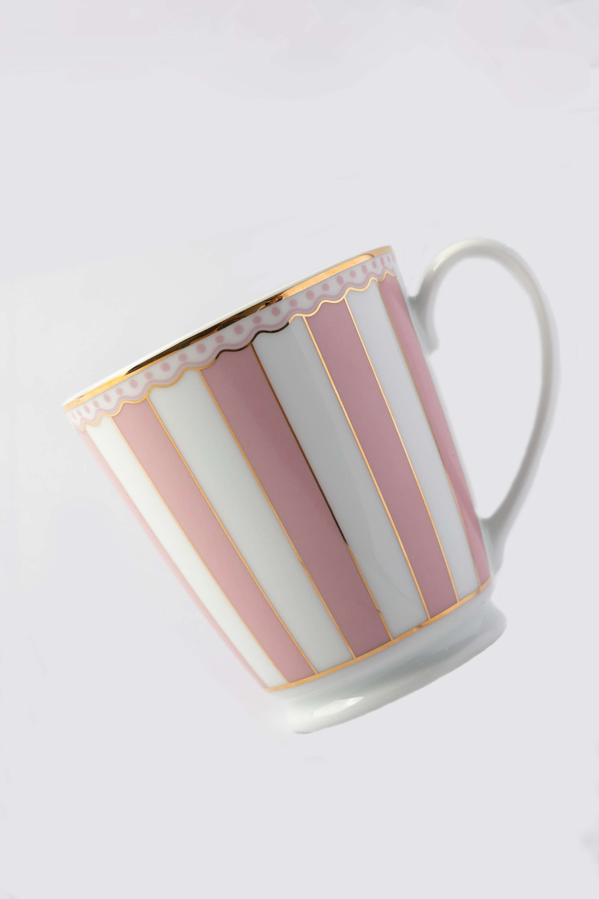 Crnivl-Pink-Mug-White-Box