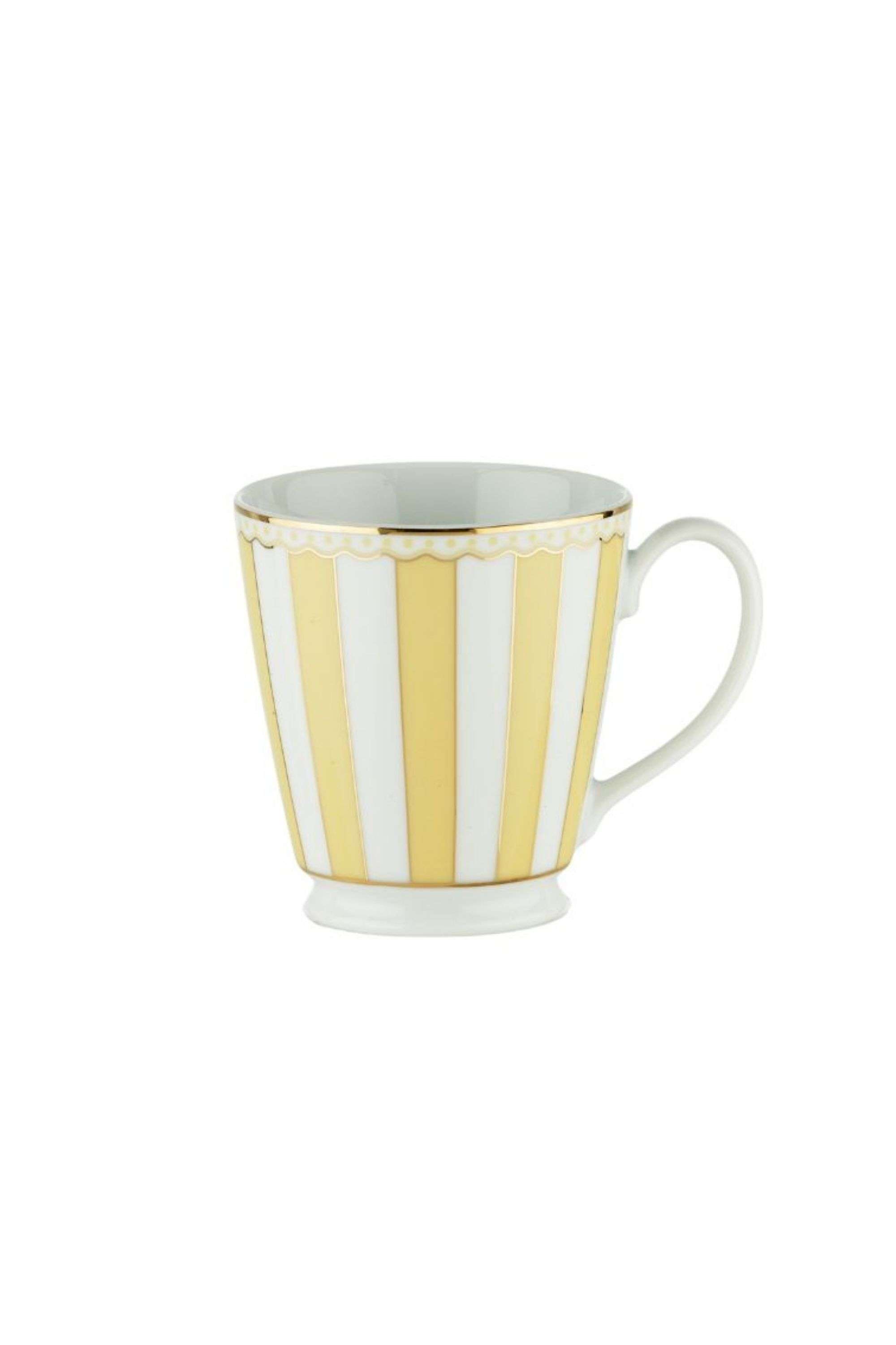 Crnivl-Yellow-Mug-White-Box