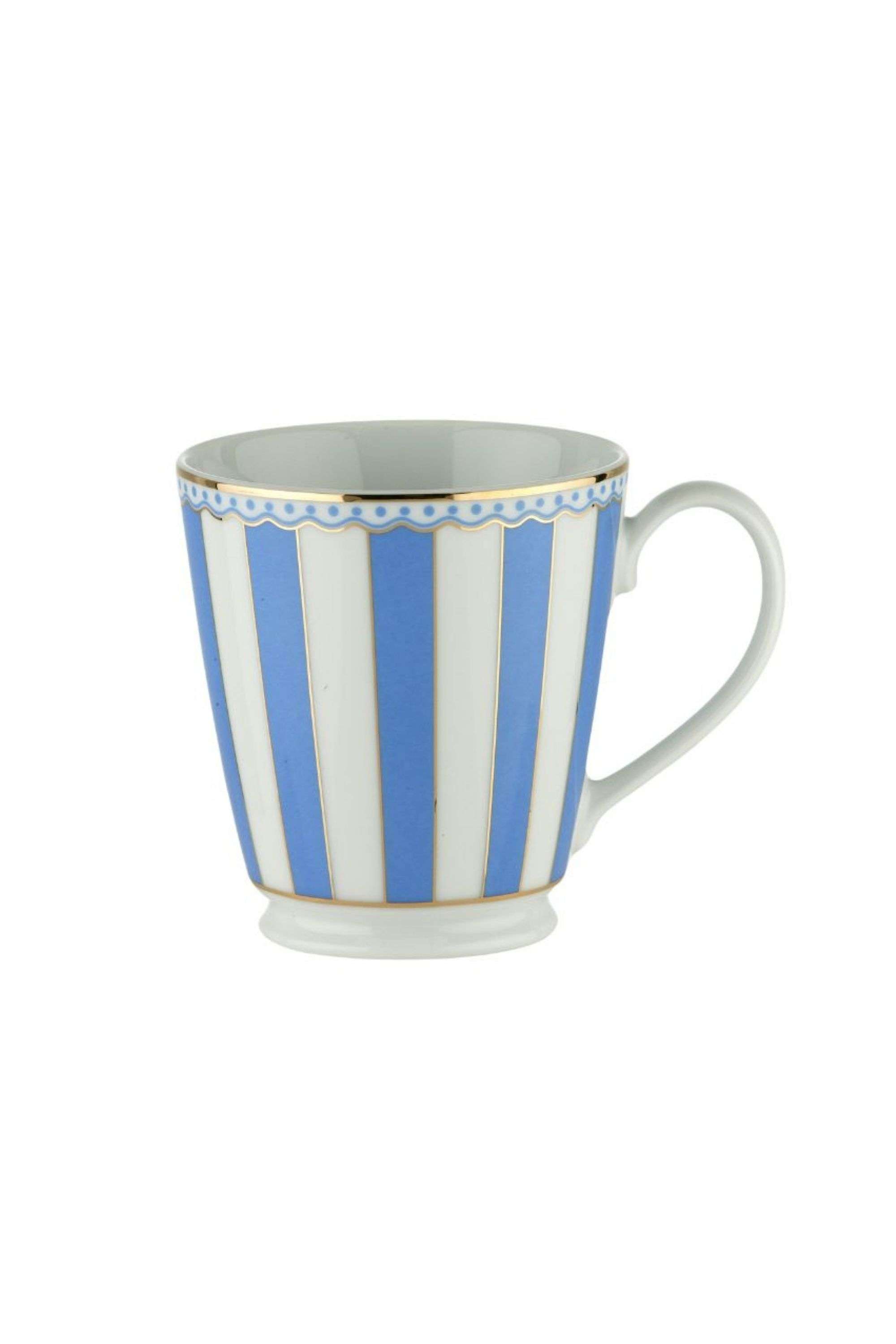 Crnivl-Blue-Mug-White-Box