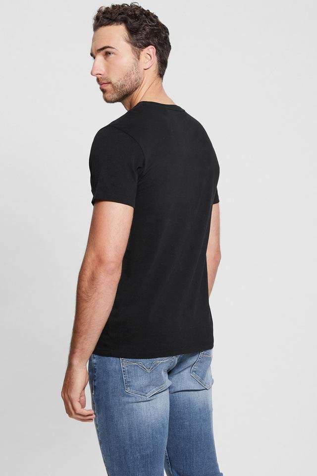 Printed-Cotton-Relaxed-Fit-Men-T-Shirt