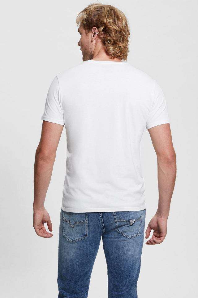 Printed-Cotton-Round-Neck-Men-s-T-Shirt